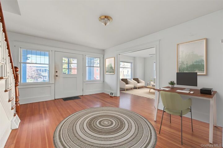 Property Photo: 1 Main Street 1 NY 10578