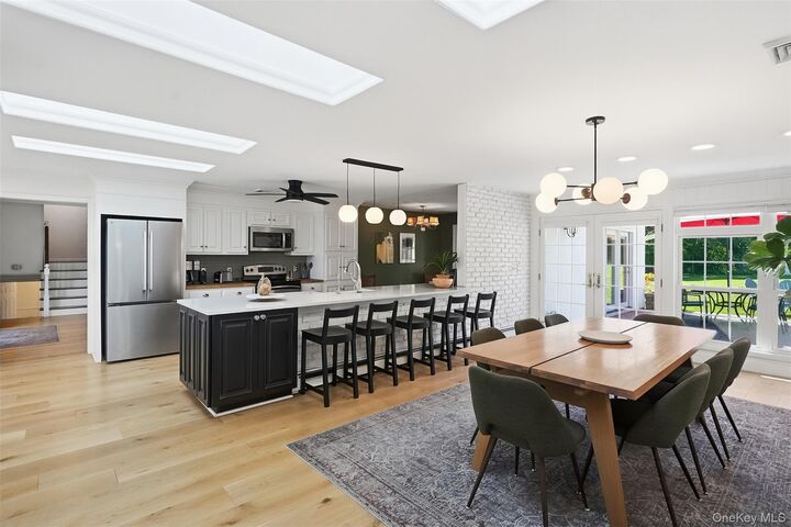 Property Photo: 12 Wawayanda Road NY 10990
