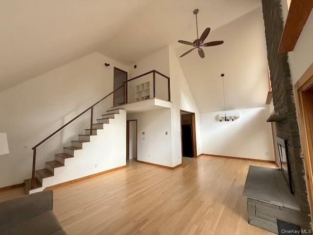 Property Photo: 21 Cramer Road NY 12572