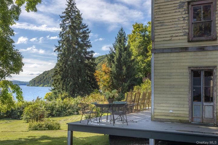 Property Photo: 42 Oakes Road NY 12528