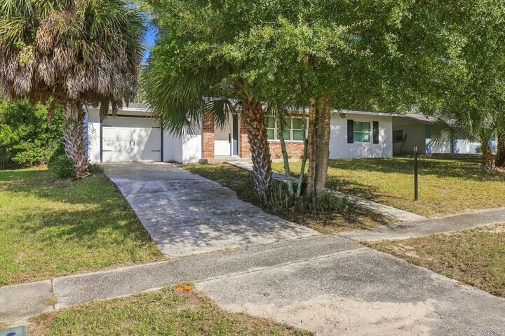 Property Photo:  9490 N Elliot Way  FL 34434 
