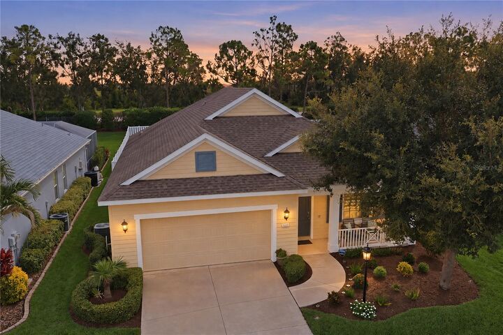 Property Photo: 1538 Westover Avenue FL 34219