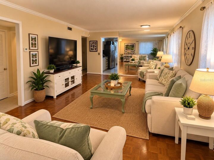 Property Photo:  3062 Eastland Boulevard 115  FL 33761 