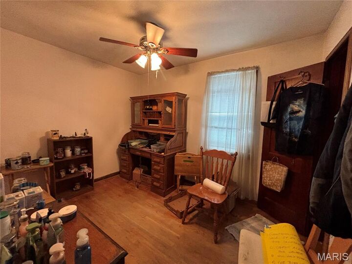 Property Photo:  9439 Ridge Avenue  MO 63114 