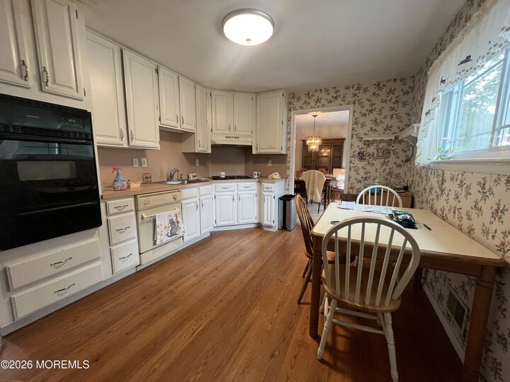 Property Photo: 474 Dover Road NJ 08757
