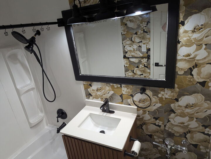 Property Photo:  7337 S South Shore Drive 430  IL 60649 