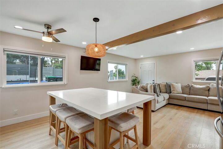 Property Photo:  33288 Landerville  CA 92530 