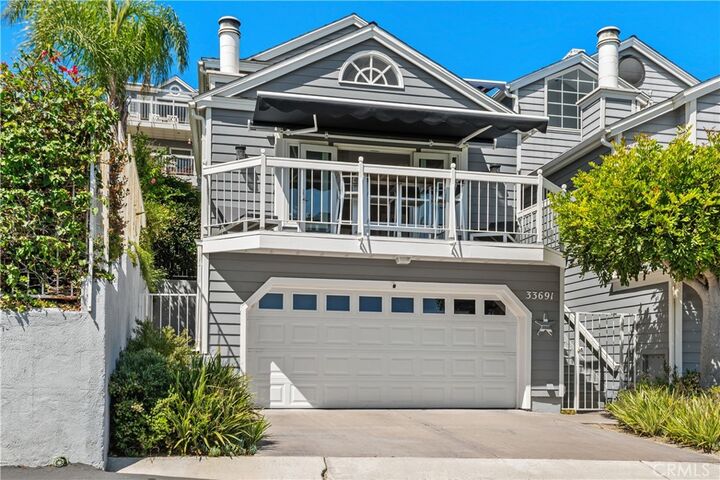 Property Photo: 33691 Granada CA 92629