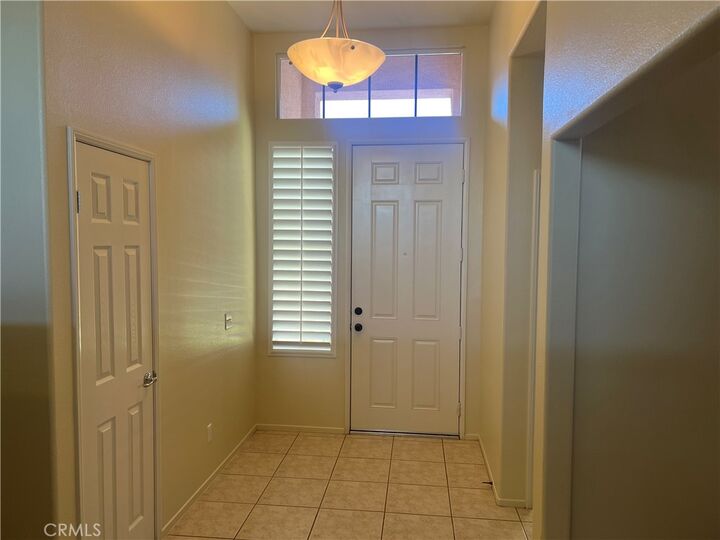 Property Photo:  28370 Grandview  CA 92555 