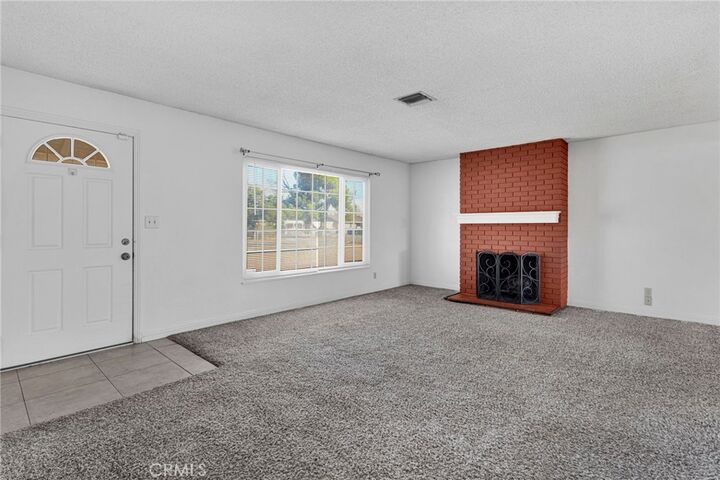 Property Photo:  14371 Jicarilla Road  CA 92307 