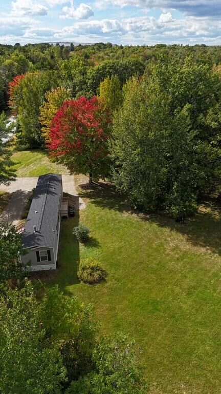 Property Photo: 106 Southgate Road ME 04468