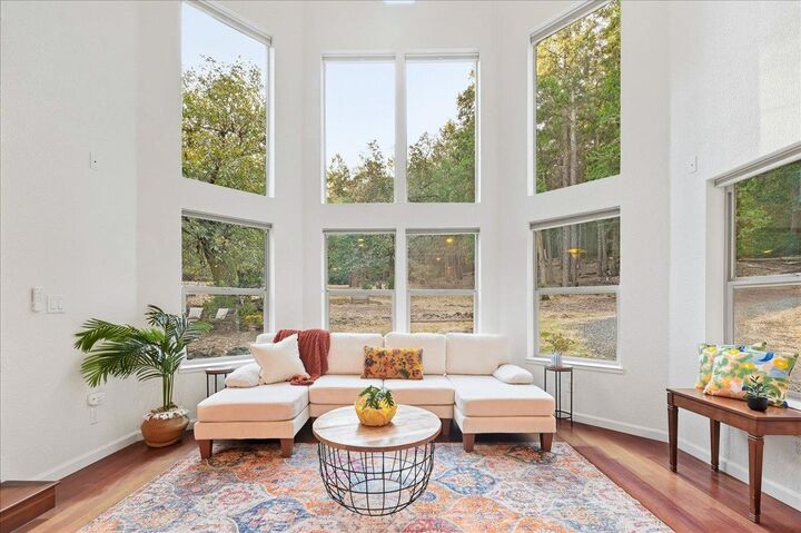 Property Photo:  11560 Lacoste Lane  CA 95959 