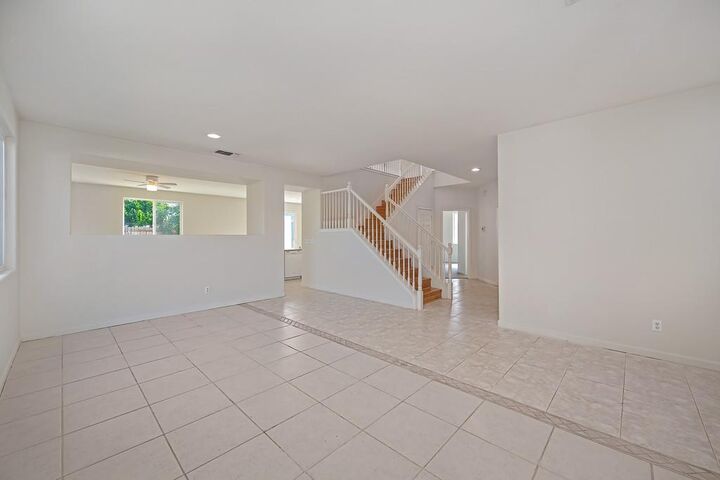 Property Photo:  8816 Blue Marlin Court  CA 95828 