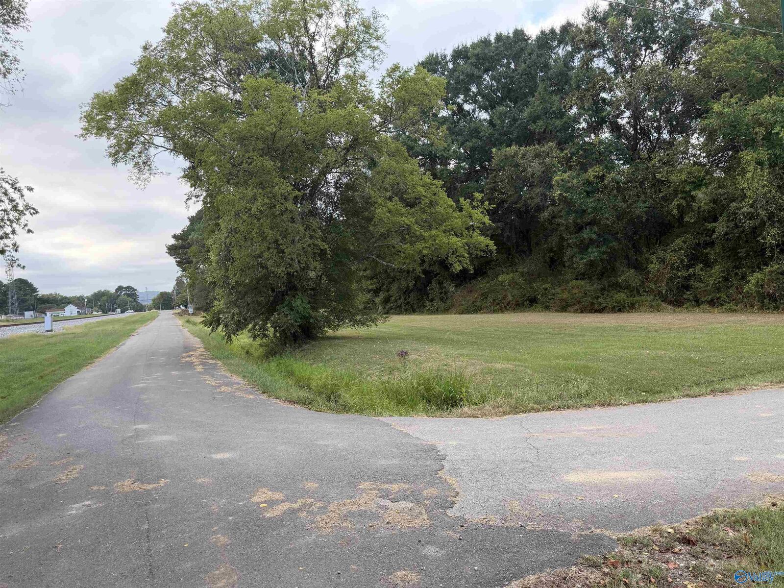 Property Photo:  0.329 Acres Betty Street  AL 35748 