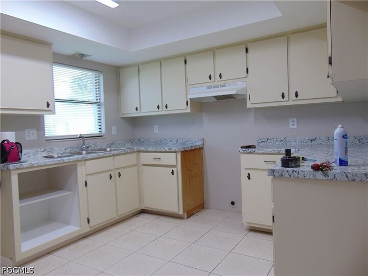Property Photo: 119 Riviera Street FL 33936