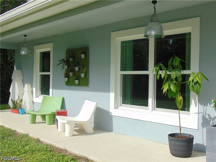 Property Photo: 8051 Rolling Circle FL 33935