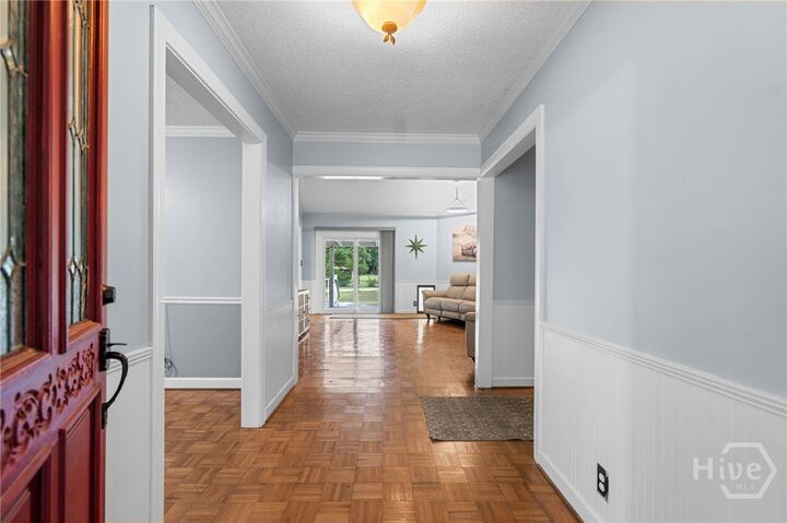 Property Photo:  271 Heidt Landing Road  GA 31312 