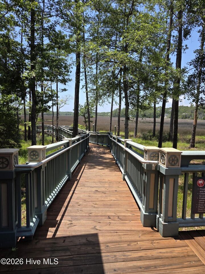 Property Photo: 498 775 Mindora Drive SE NC 28422