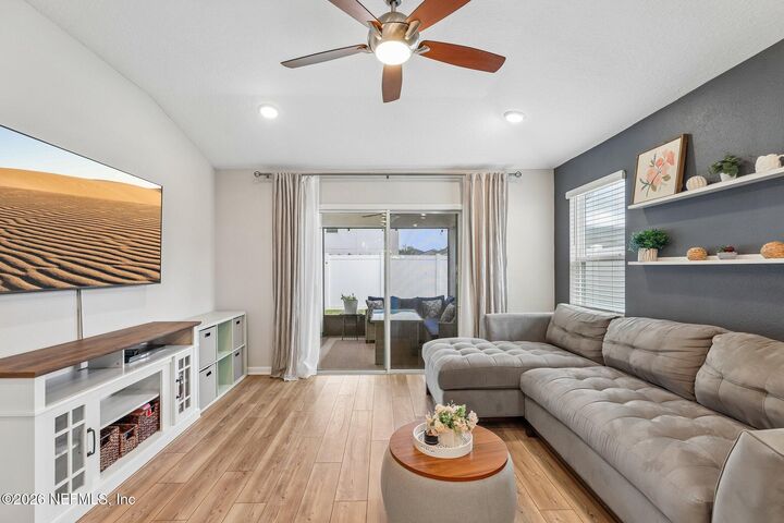 Property Photo:  12059 Nogoya Street  FL 32256 