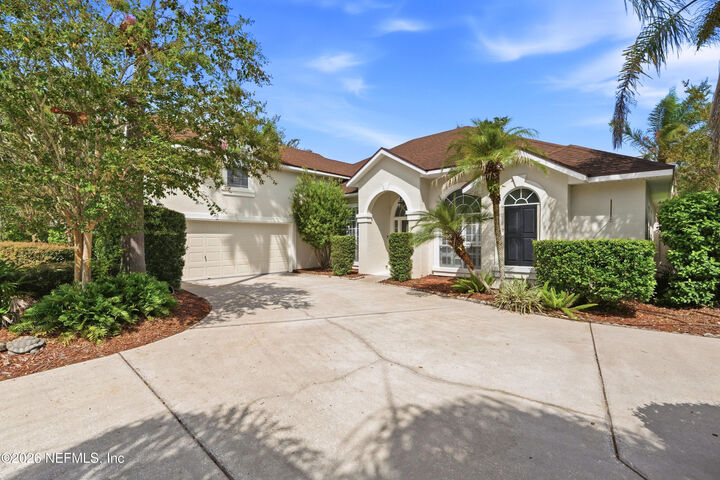 Property Photo:  700 N Indigo Terrace  FL 32259 