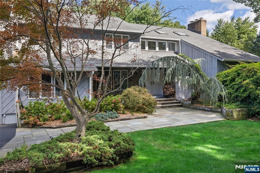 Property Photo: 22 Angela Court NJ 07677