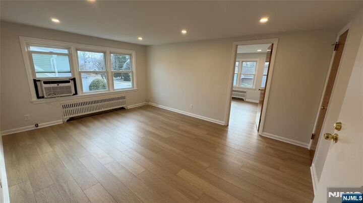 Property Photo:  163 Center Street 2  NJ 07646 