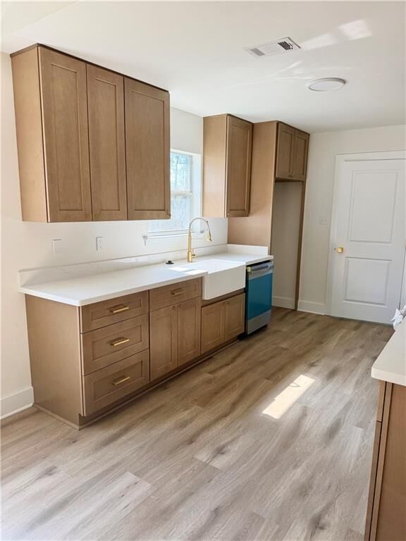 Property Photo:  2519 Pelican Street  LA 70460 