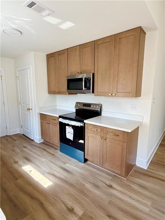 Property Photo: 2519 Pelican Street LA 70460