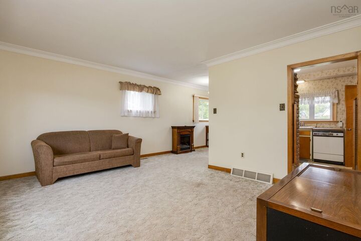 Property Photo:  46 Nova Terrace  NS B2V 1A9 