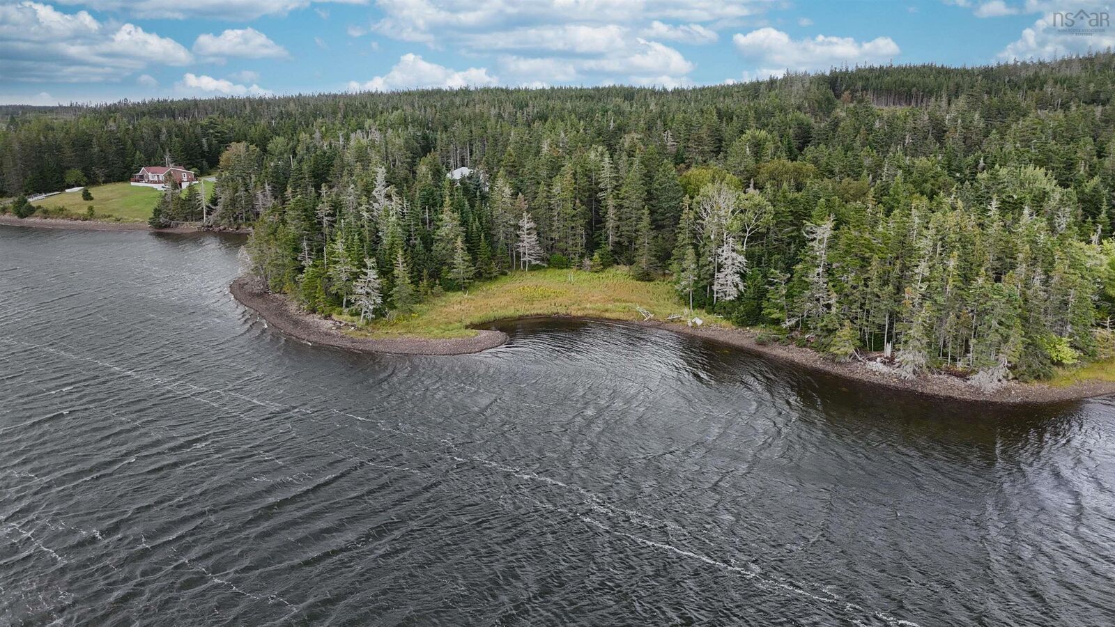Property Photo:  Lot 2 Highway 247  NS B0E 3B0 