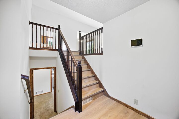 Property Photo:  8818 N Brook Avenue N  MN 55428 