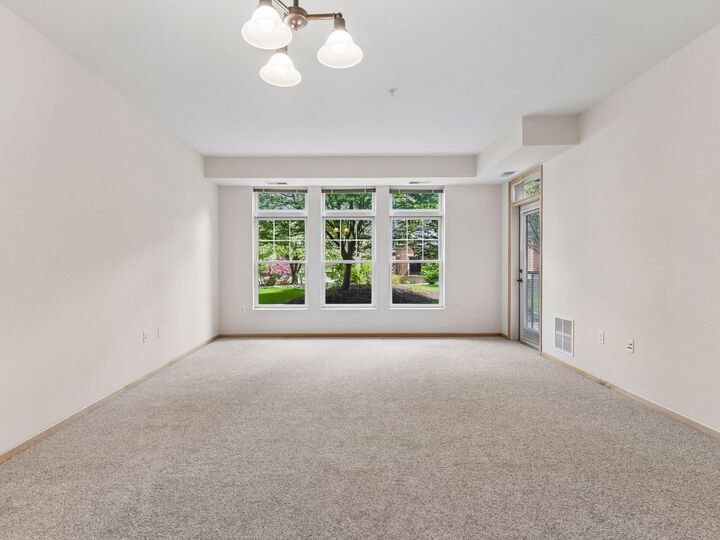 Property Photo:  7100 Metro Boulevard 104  MN 55439 