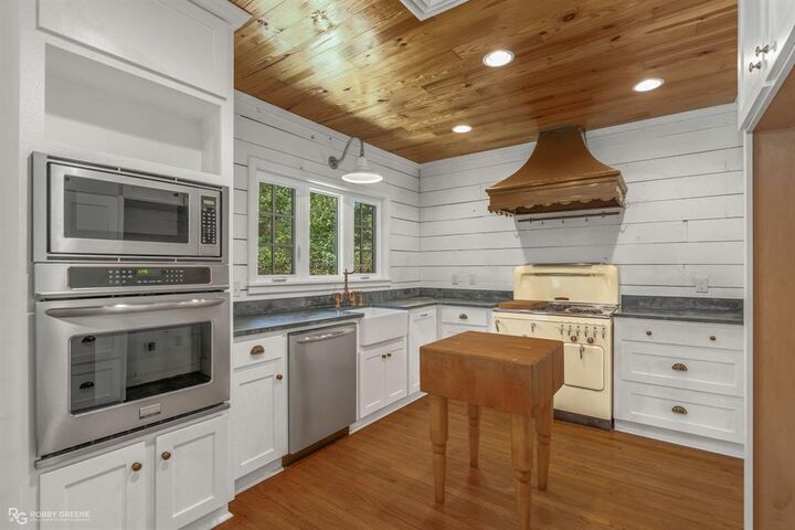Property Photo: 4114 Maryland Avenue LA 71106