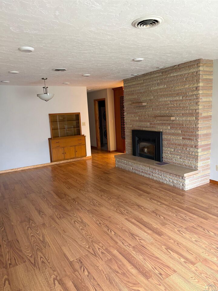 Property Photo:  526 Garfield St  IA 51022 