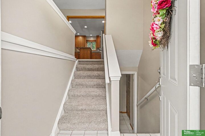 Property Photo:  7830 Raven Oaks Drive  NE 68152 