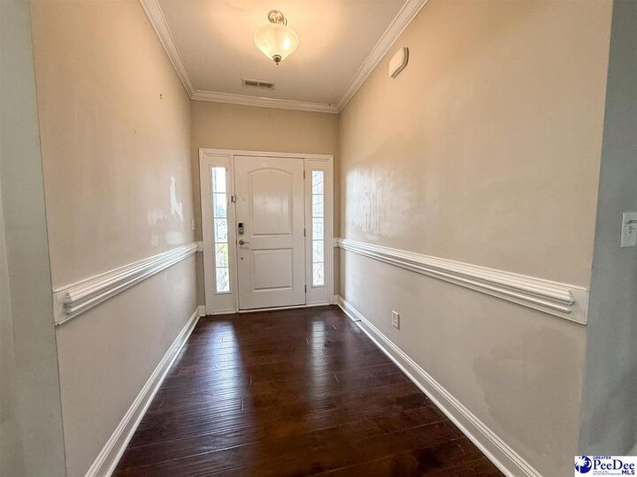 Property Photo:  1073 Wessex Dr  SC 29501 