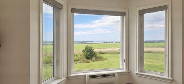 Property Photo:  2193 Route 1A  PE C1N 4J9 