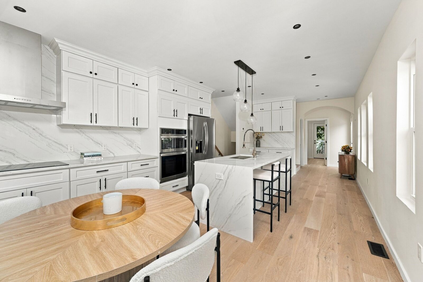 Property Photo:  455-457 Summer St 1  MA 02474 