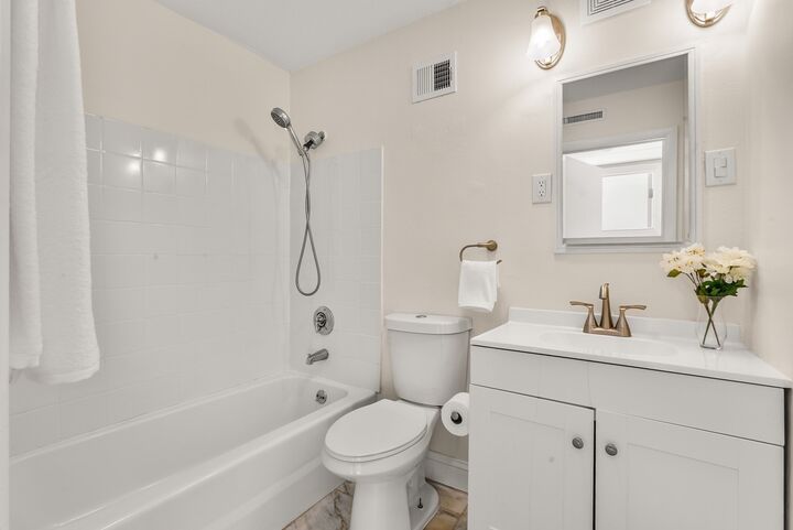 Property Photo:  75 Colonel Bell Dr 12  MA 02301 