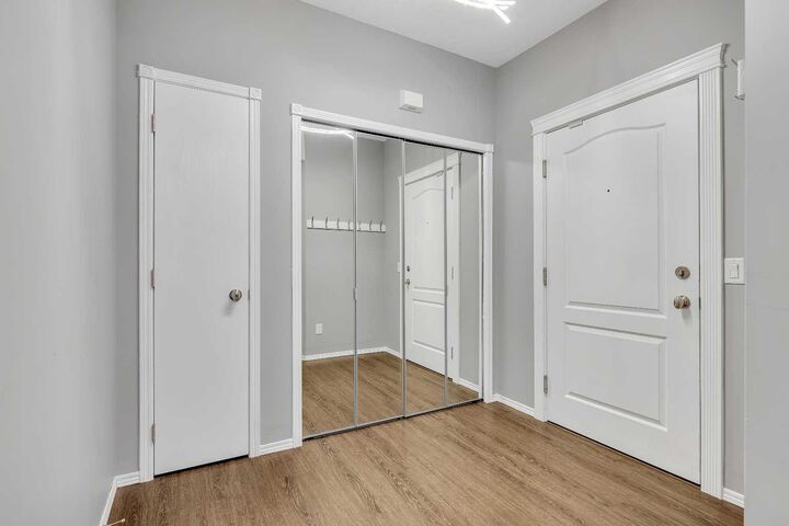 Property Photo:  151 Country Village Road NE 2364  AB T3K 5X5 