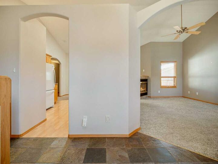 Property Photo:  83 Rivergreen Road W  AB T1K 7Y1 