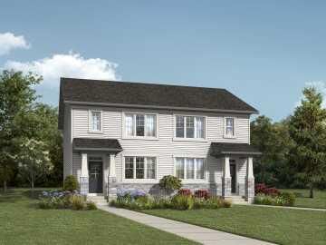 Photo de la propriété:  33 Yorkstone Gardens SW  AB T2X 6L6 