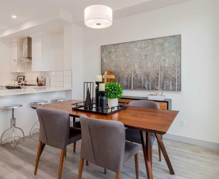 Property Photo:  975 Edgefield Avenue  AB T1P 2K6 