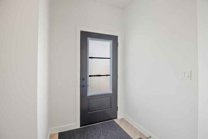 Property Photo:  32 Sunrise Crescent N  AB T0M 2A0 