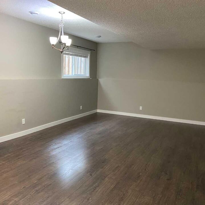 Property Photo:  A(Dn), 9429 88 Street A(Dn)  AB T8X 0H2 