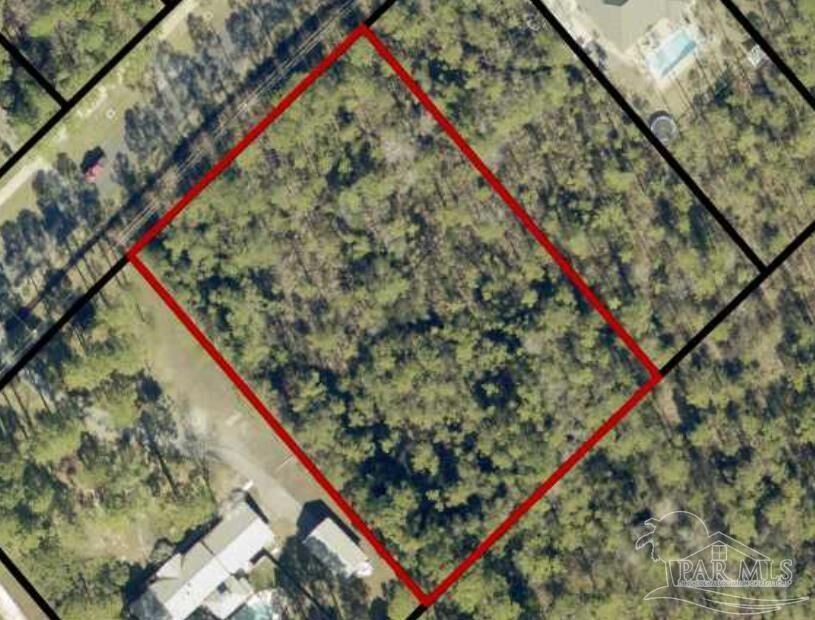 Property Photo:  0000 East Bay Blvd  FL 32563 