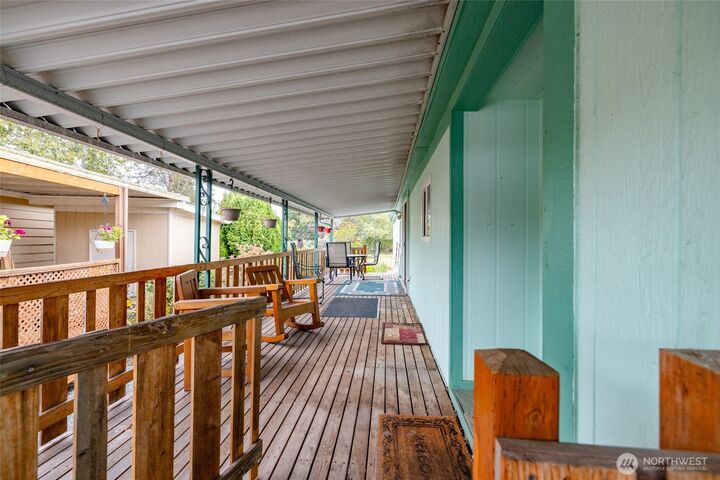 Property Photo:  2725 E Fir Street 76  WA 98273 