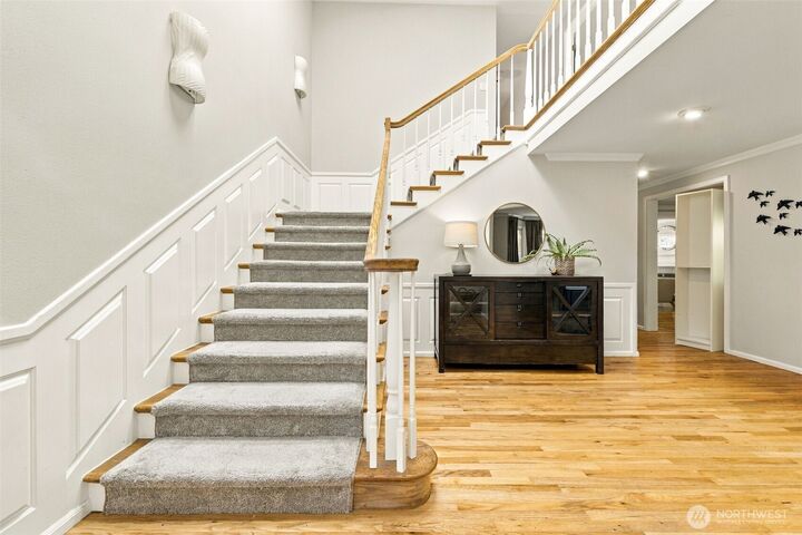 Property Photo: 4027 35th Avenue W WA 98199