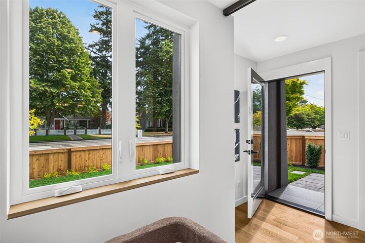 Property Photo: 2631 34th Avenue W WA 98199