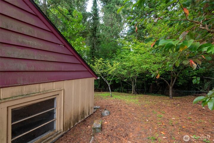 Property Photo:  11325  30th Avenue NE  WA 98125 